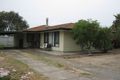 Property photo of 120 Ramsay Terrace Bordertown SA 5268