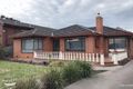 Property photo of 1/109 Cedar Street Thomastown VIC 3074