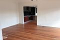 Property photo of 1/109 Cedar Street Thomastown VIC 3074