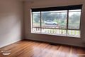 Property photo of 1/109 Cedar Street Thomastown VIC 3074