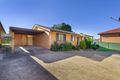 Property photo of 2/13-15 Koorong Avenue Port Macquarie NSW 2444