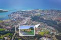 Property photo of 2/13-15 Koorong Avenue Port Macquarie NSW 2444