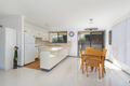 Property photo of 2/13-15 Koorong Avenue Port Macquarie NSW 2444