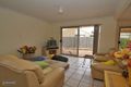 Property photo of 16 Acacia Close Fitzgibbon QLD 4018