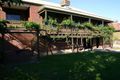 Property photo of 16 Redgum Drive Pasadena SA 5042