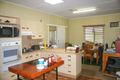 Property photo of 96 Edward Street Dalby QLD 4405