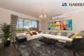 Property photo of 1 Samos Place Mindarie WA 6030