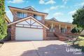 Property photo of 19 Harpur Place Casula NSW 2170