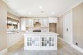 Property photo of 55 Brighton Drive Bella Vista NSW 2153