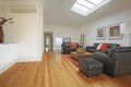 Property photo of 6 College Grove Black Rock VIC 3193