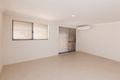 Property photo of 49 Millom Street Butler WA 6036