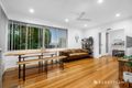 Property photo of 1/5 Contour Court Chirnside Park VIC 3116