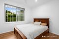 Property photo of 1/5 Contour Court Chirnside Park VIC 3116