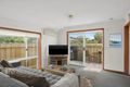 Property photo of 1/12 Downton Crescent Point Lonsdale VIC 3225