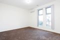 Property photo of 11/218 Lower Plenty Road Rosanna VIC 3084