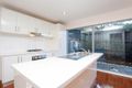 Property photo of 11/218 Lower Plenty Road Rosanna VIC 3084