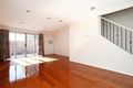 Property photo of 11/218 Lower Plenty Road Rosanna VIC 3084