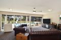 Property photo of 17 Cooney Street Moolap VIC 3224