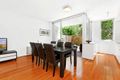 Property photo of 6/226-232 Bronte Road Waverley NSW 2024