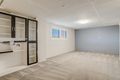 Property photo of 3 Werrina Crescent Armidale NSW 2350