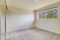 Property photo of 3 Werrina Crescent Armidale NSW 2350