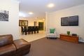Property photo of 3/559 Schubach Street East Albury NSW 2640