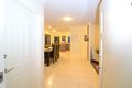 Property photo of 3/559 Schubach Street East Albury NSW 2640
