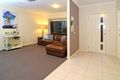 Property photo of 3/559 Schubach Street East Albury NSW 2640