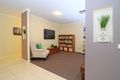 Property photo of 3/559 Schubach Street East Albury NSW 2640