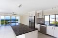 Property photo of 23-25 Miami Crescent Pacific Heights QLD 4703