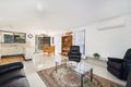 Property photo of 2/13-15 Koorong Avenue Port Macquarie NSW 2444