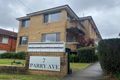Property photo of 1/7 Parry Avenue Narwee NSW 2209