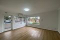 Property photo of 1/7 Parry Avenue Narwee NSW 2209