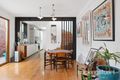 Property photo of 91 Thomson Street South Melbourne VIC 3205