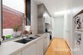 Property photo of 91 Thomson Street South Melbourne VIC 3205