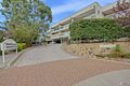 Property photo of 12/50 Leahy Close Narrabundah ACT 2604