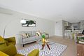 Property photo of 12/50 Leahy Close Narrabundah ACT 2604