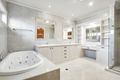 Property photo of 55 Brighton Drive Bella Vista NSW 2153