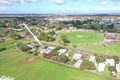 Property photo of 44 Church Road Yarram VIC 3971
