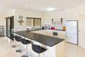 Property photo of 7 Irena Court Murray Bridge SA 5253