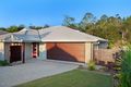 Property photo of 2/12 Somerville Circuit Murwillumbah NSW 2484