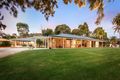 Property photo of 31 Bellenya Drive Splitters Creek NSW 2640
