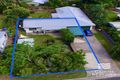 Property photo of 1/90 Cottesloe Drive Kewarra Beach QLD 4879