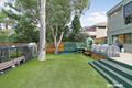 Property photo of 20 Leonard Street Burwood VIC 3125