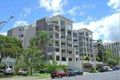 Property photo of 39/28 Belgrave Road Indooroopilly QLD 4068