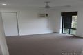 Property photo of 19 Pitkin Avenue Bellmere QLD 4510