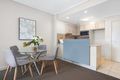 Property photo of 305/1 The Piazza Wentworth Point NSW 2127