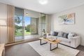 Property photo of 305/1 The Piazza Wentworth Point NSW 2127