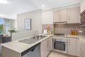 Property photo of 305/1 The Piazza Wentworth Point NSW 2127
