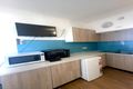 Property photo of 62/19-23 Forbes Street Woolloomooloo NSW 2011